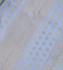 SAREES KPM SILK WITH BLOUSE